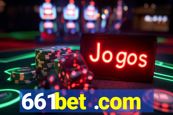 661bet .com